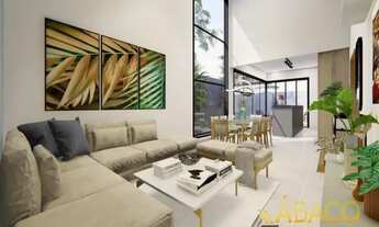 Imagem 6: Residencial - Damha Iv