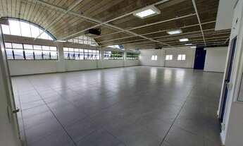 Imagem 7: Oportunidade! Prédio com 1389 m² na Francisco Morato