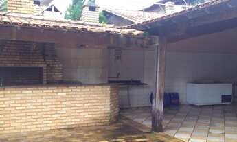 Imagem 4: Sítio Completo para Eventos: Piscina, Sauna e Área Gourmet em Juatuba