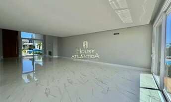 Imagem 7: Capão da Canoa - Casa de Condomínio - Condomínio Capão Ilhas Resort