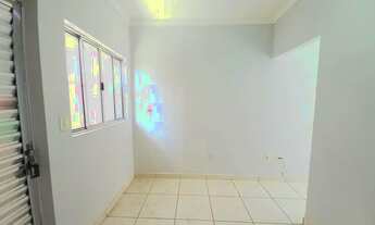 Imagem 7: Kitnet para aluguel, 1 quarto, Jardim Cidade Universitária I - Limeira/SP