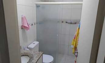 Imagem 2: Sobrado em Condomínio 169m² à Venda / Vila Antônio, São Paulo - SP