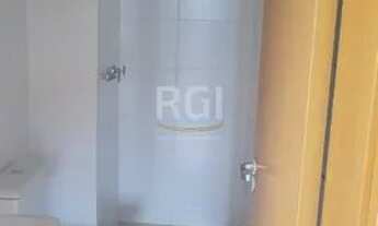 Imagem 7: Apartamento para Venda - 50.95m², 2 dormitórios, 1 vaga - Tristeza