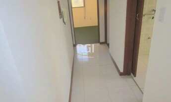 Imagem 4: Apartamento para Venda - 60.95m², 2 dormitórios, Nonoai