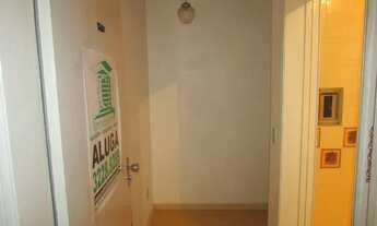 Imagem 7: PORTO ALEGRE - Apartamento Padrão - CENTRO