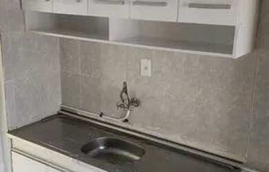 Imagem 3: Casa para aluguel com 117 metros quadrados com 3 quartos em Vila Mogilar - Mogi das Cruzes