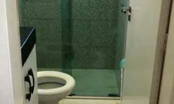 Imagem 2: OPORTUNIDADE!!! Apartamento com 2 dormitórios