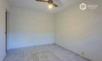 Imagem 3: Casa 3 quartos, duas vagas em Jardim Camburi