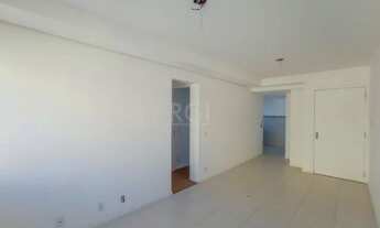 Imagem 4: Apartamento para Venda - 50.82m², 2 dormitórios, 1 vaga - Hípica