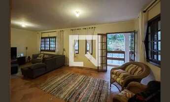 Imagem: Casa para Aluguel - Jardim Barbacena, 5