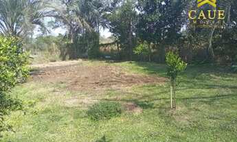 Imagem: Terreno no Country Club