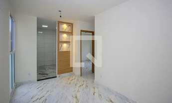 Imagem 4: Apartamento para Aluguel - Barro Vermelho, 2 Quartos, 42 m2