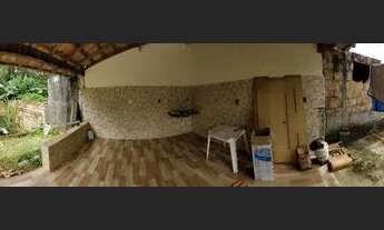 Imagem 4: Vendo Casa em Monte gordo bahia