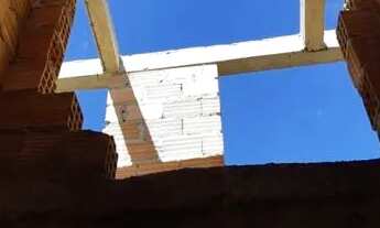 Imagem 7: Prédio para Venda em Ribeirão das Neves, São Luiz, 2 dormitórios, 2 banheiros