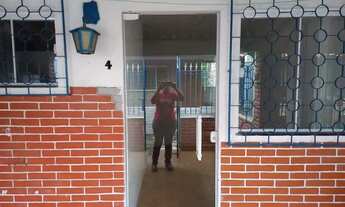 Imagem 2: Kitnet em iguabinha