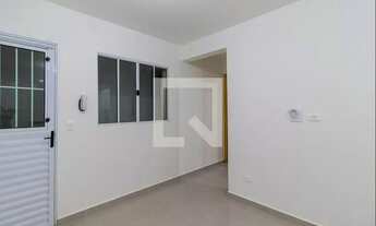 Imagem 4: Apartamento para Aluguel - Santana, 1 Quarto, 40 m2
