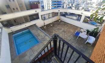 Imagem 2: Vendo Triplex No Centro de Osasco