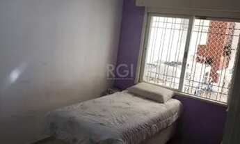 Imagem 6: Casa com 3 dormitórios e uma edícula nos fundos que pode ser outra casa no bairro Jardim S