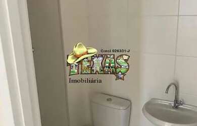 Imagem 4: APARTAMENTO PARA LOCAÇAO NO CENTRO DE ITAQUERA