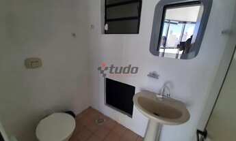 Imagem 4: Novo Hamburgo - Conjunto Comercial/Sala - Centro