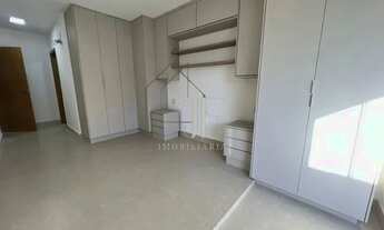 Imagem 7: Oportunidade ! Casa 3 suítes plenas - Jardim América