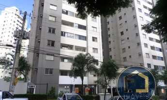 Imagem: CONDOMINIO MARFIM - RESIDENCIAL ELDORADO