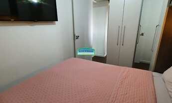 Imagem 4: OSASCO - Padrão - Vila Menck