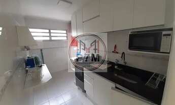 Imagem: Apartamento em Água Branca - São Paulo