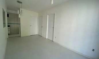 Imagem 3: Ótimo apartamento com 3 quartos para alugar por R$ 1.200,00/mês - Av. Maricá - São Gonçalo