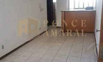 Imagem 2: ALUGO EXCELENTE APARTAMENTO 2 DORMITÓRIOS E VAGA DE GARAGEM POR 850 ALUGUEL