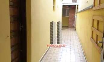 Imagem 4: Sobrado com 3 dormitórios à venda, 190 m² por R$ 860.000 - Vila Prudente (Zona Leste) - Sã