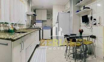 Imagem 6: Sobrado com 4 dormitórios à venda, 199 m² por R$ 1.200.000,00 - Santa Maria - São Caetano