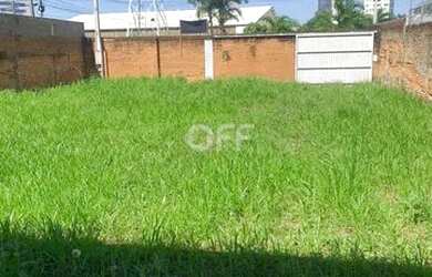 Imagem 3: Casa - Cambuí - Campinas