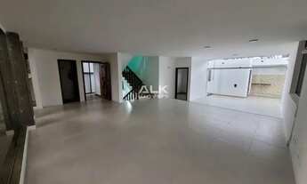 Imagem 4: Casa sobrado para locação