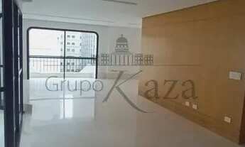 Imagem 3: Apartamento para aluguel e venda possui 293 metros quadrados com 3 quartos