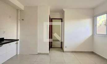 Imagem 5: Apartamento para Aluguel - Água Branca, 2 Quartos, 35 m2