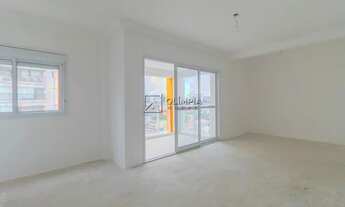 Imagem 4: Venda Apartamento 1 Dormitórios - 66 m² Brooklin