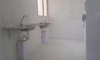 Imagem 2: Repasso financiamento