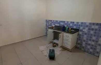 Imagem 7: Casa com 2 dormitórios para alugar, 85 m² por R$ 1.550,00/mês - Vila Assis Brasil - Mauá/S