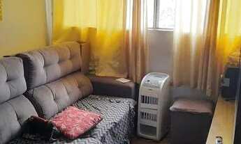 Imagem 6: Venda Apartamento com 4 dormitórios