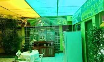 Imagem 7: Imovel comercial em moema com 289m2