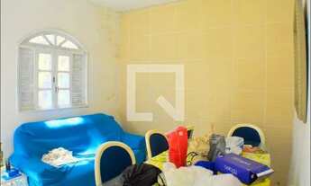 Imagem 2: Casa para Aluguel - Itapuã, 3 Quartos, 150 m2