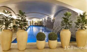 Imagem 6: Apartamento Resort Buona Vitta Gramado RS - Venda ou Repasse