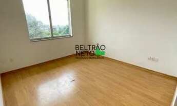 Imagem 5: Casa para aluguel, 4 quartos, 2 suítes, 5 vagas, Mangabeiras - Belo Horizonte/MG