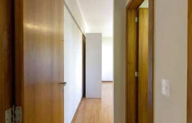 Imagem 7: Apartamento com 2 dormitórios para alugar, 71 m² por R$ 2.950,00/mês - Tristeza - Porto Al