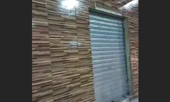 Imagem: Ponto comercial