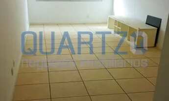 Imagem: PORTO ALEGRE - Apartamento Padrão - CENTRO