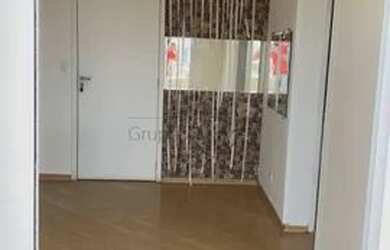 Imagem 2: Apartamento - Residencial Reiwa - 58 m² - 2 Dormitórios