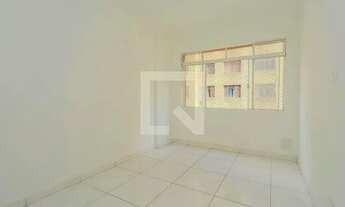 Imagem: Apartamento para Aluguel - Liberdade, 1