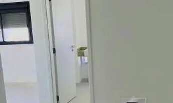 Imagem 4: Apartamento para venda com 166 metros quadrados com 3 quartos em Tatuapé - São Paulo - SP